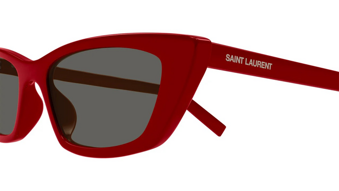 SL 277