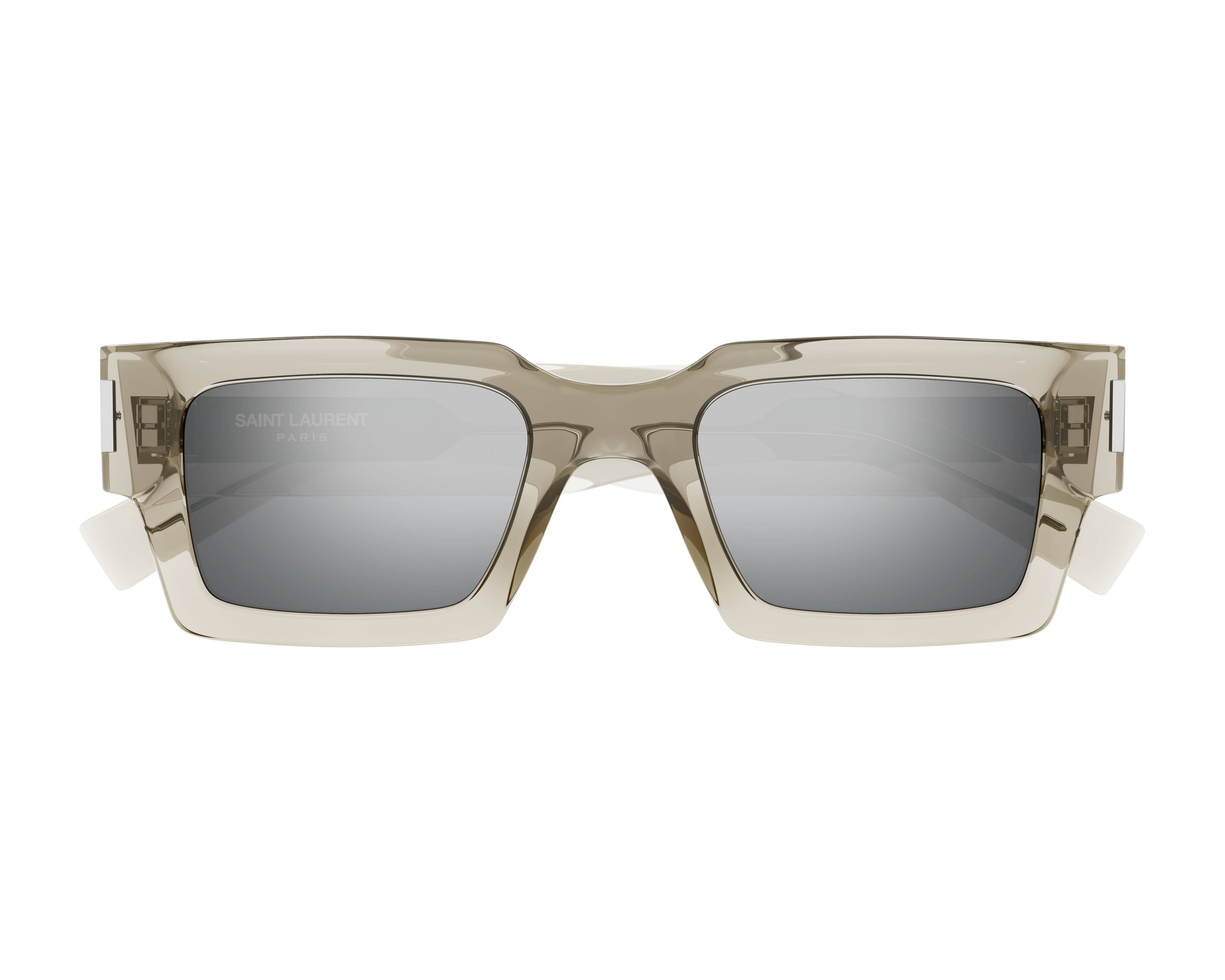Saint Laurent SL 572