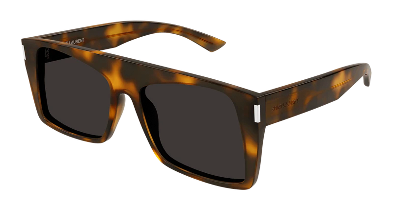 SL 651 VITTI