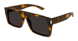 SL 651 VITTI