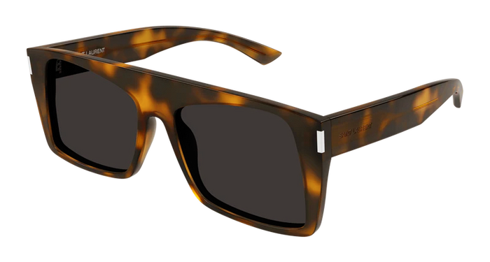 SL 651 VITTI