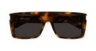 SL 651 VITTI