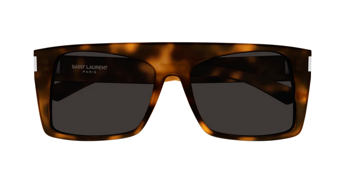 SL 651 VITTI