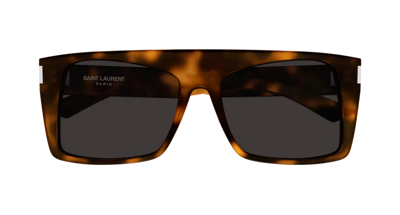 SL 651 VITTI