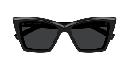 SL 657