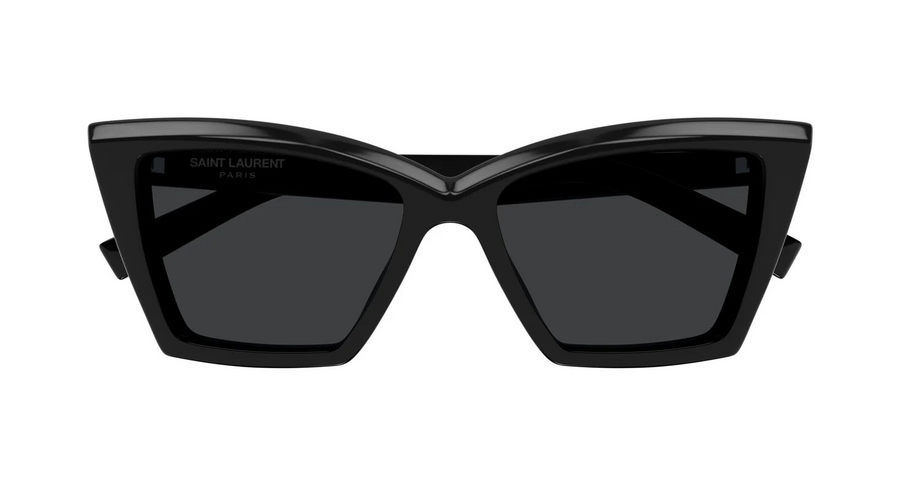 SL 657