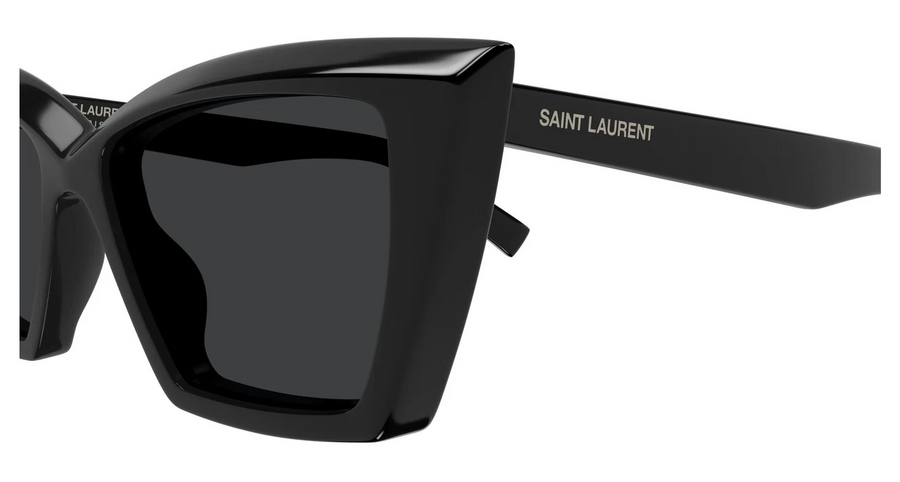 SL 657