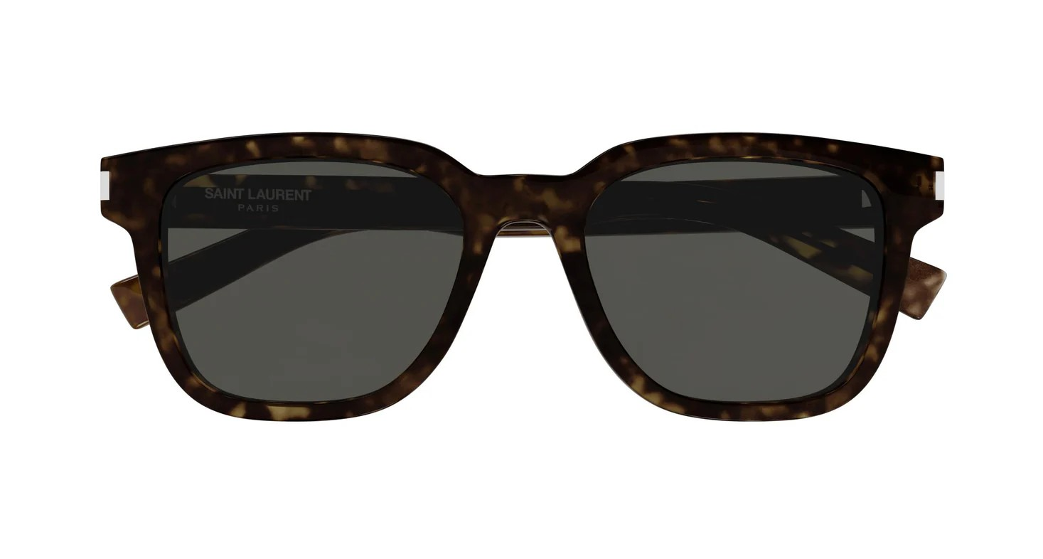 Saint Laurent SL 711/K
