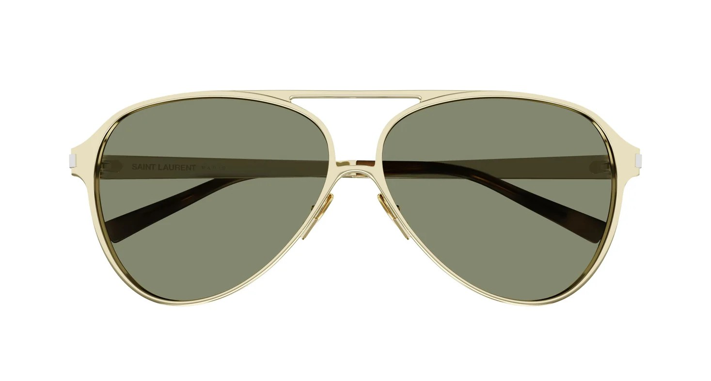 Saint Laurent SL 734