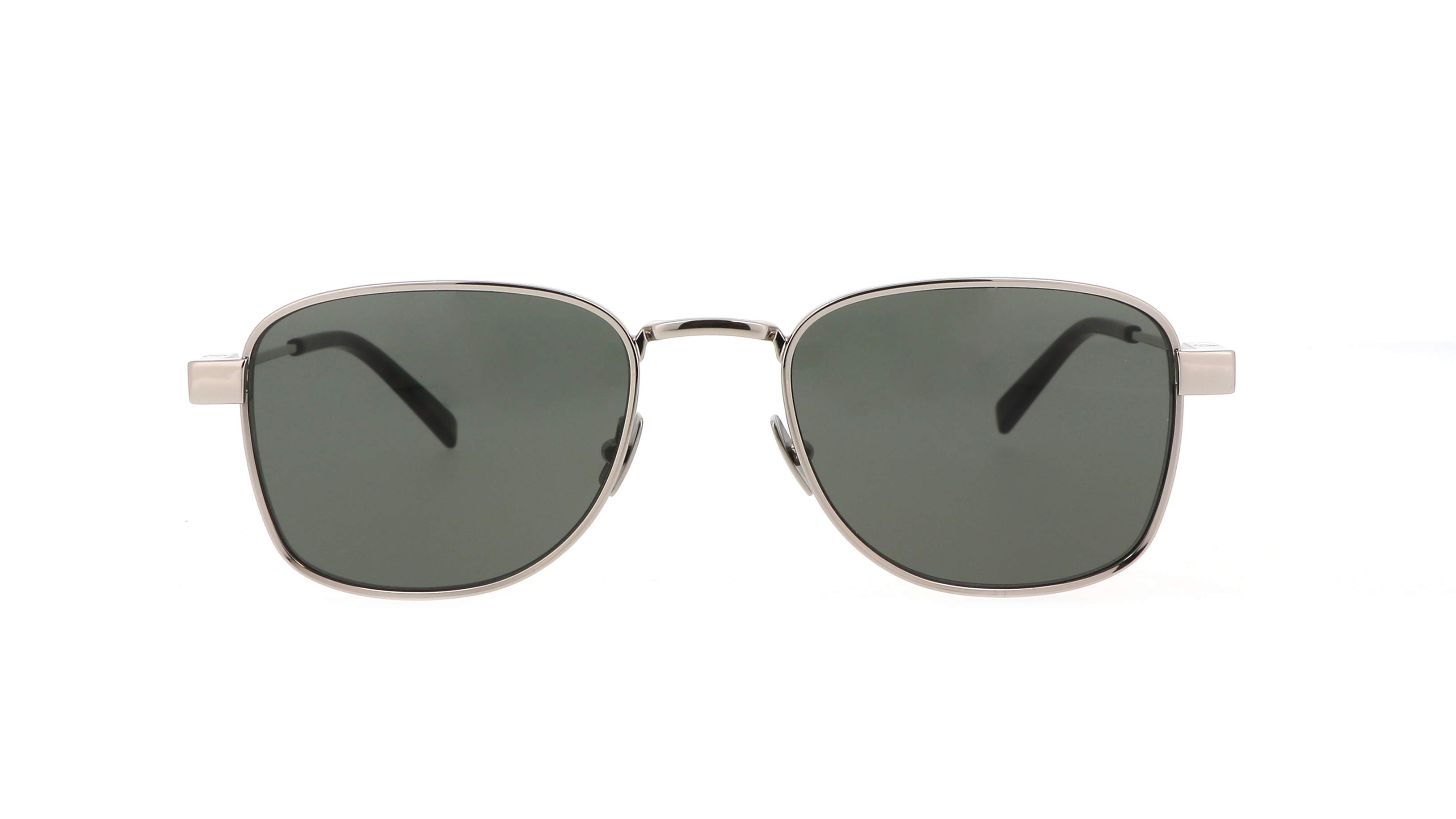 Saint Laurent SL 741