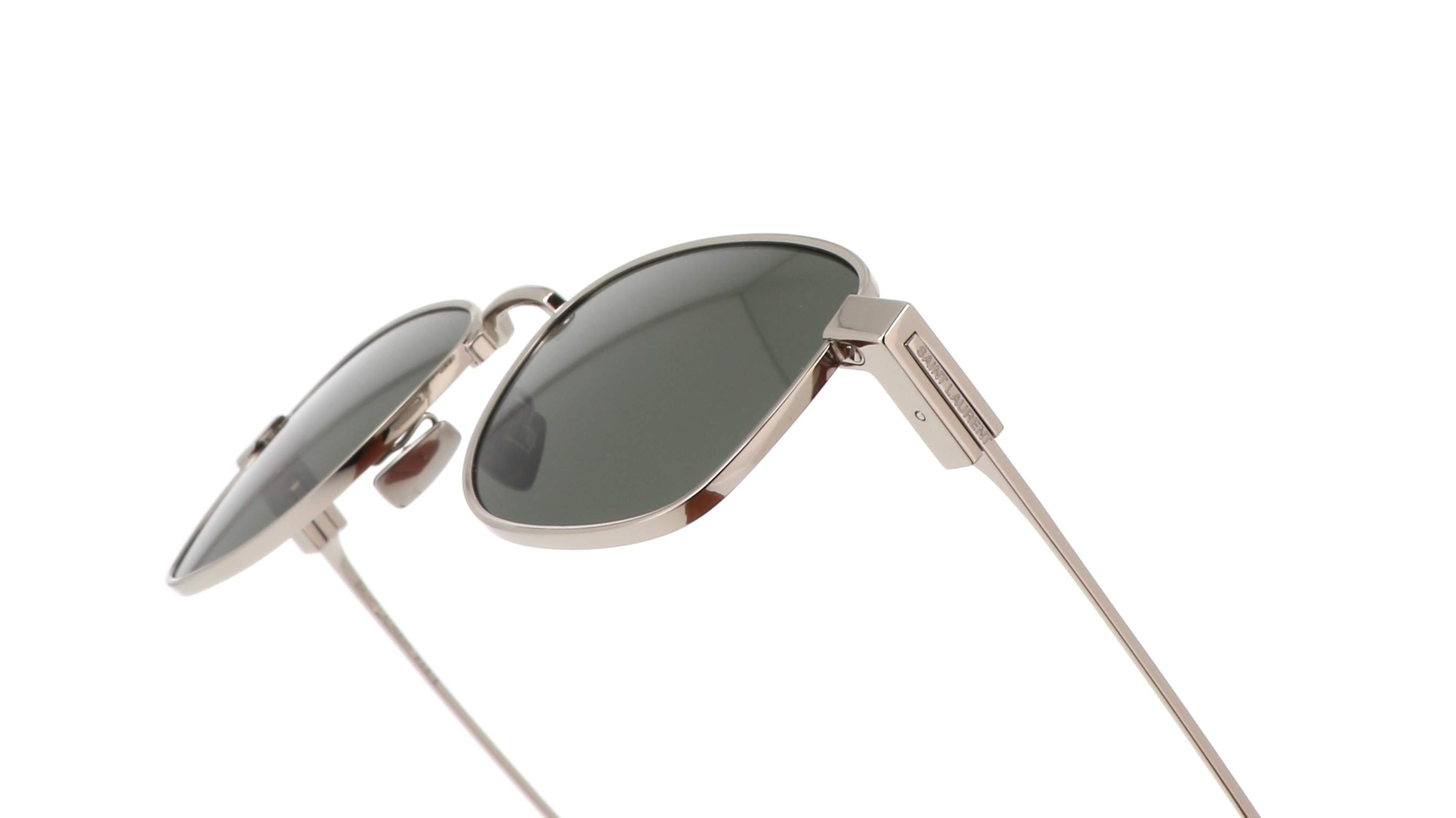 Saint Laurent SL 741