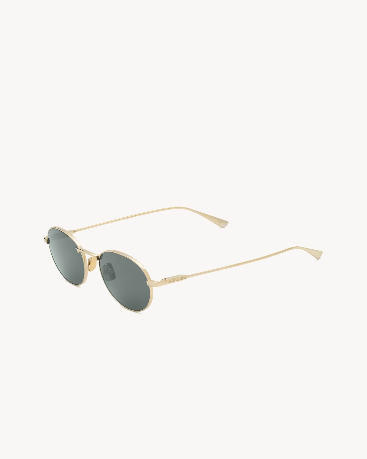 Saint Laurent SL 799
