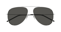 SL 800