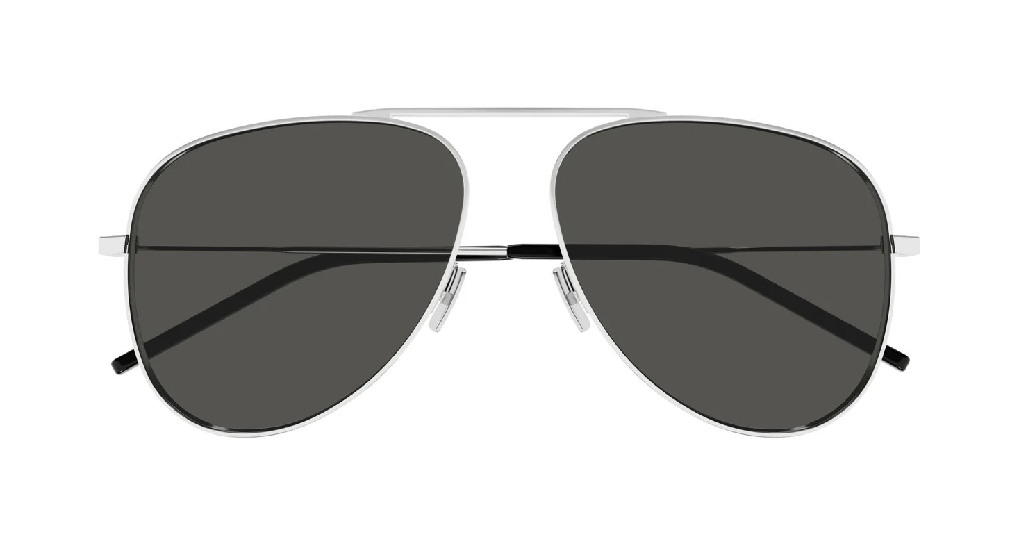 Saint Laurent SL 800