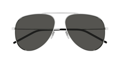 SL 800