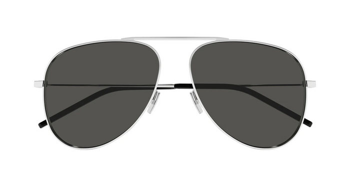 SL 800