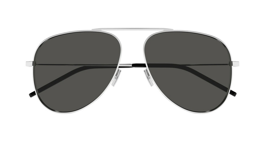 SL 800