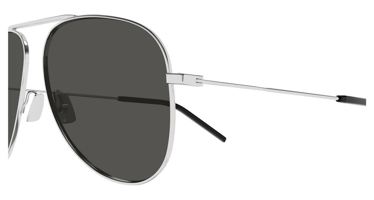 SL 800