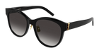 SL M107/K