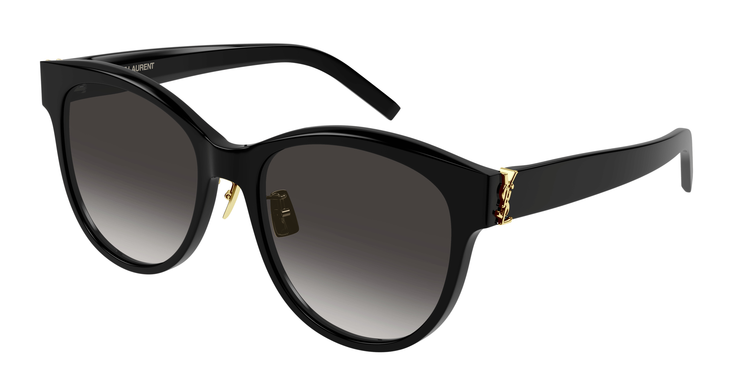 Saint Laurent SL M107/K