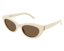 SL M115 Saint Laurent