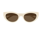 SL M115 Saint Laurent