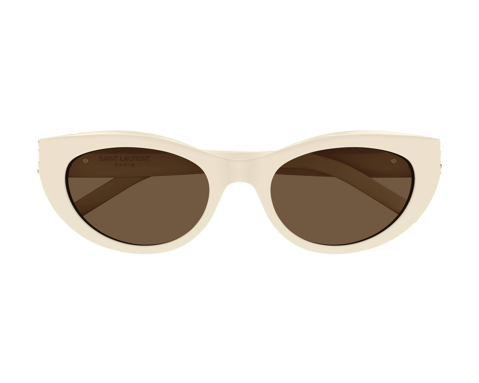 SL M115 Saint Laurent
