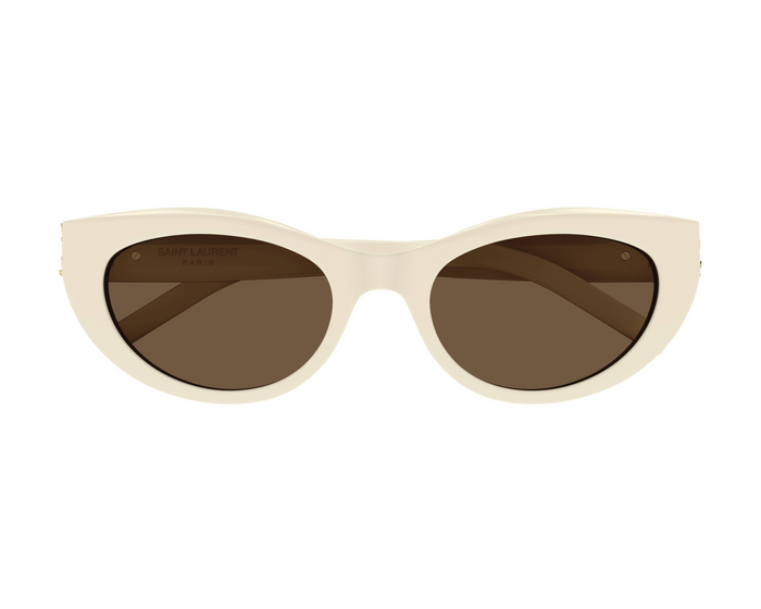 SL M115 Saint Laurent