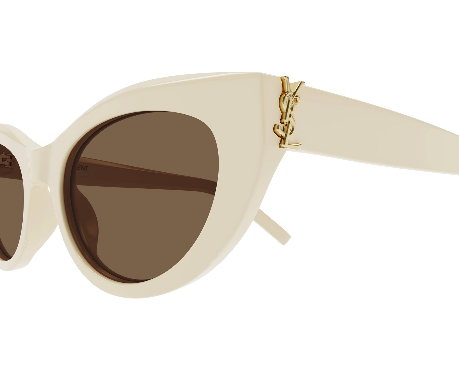 SL M115 Saint Laurent