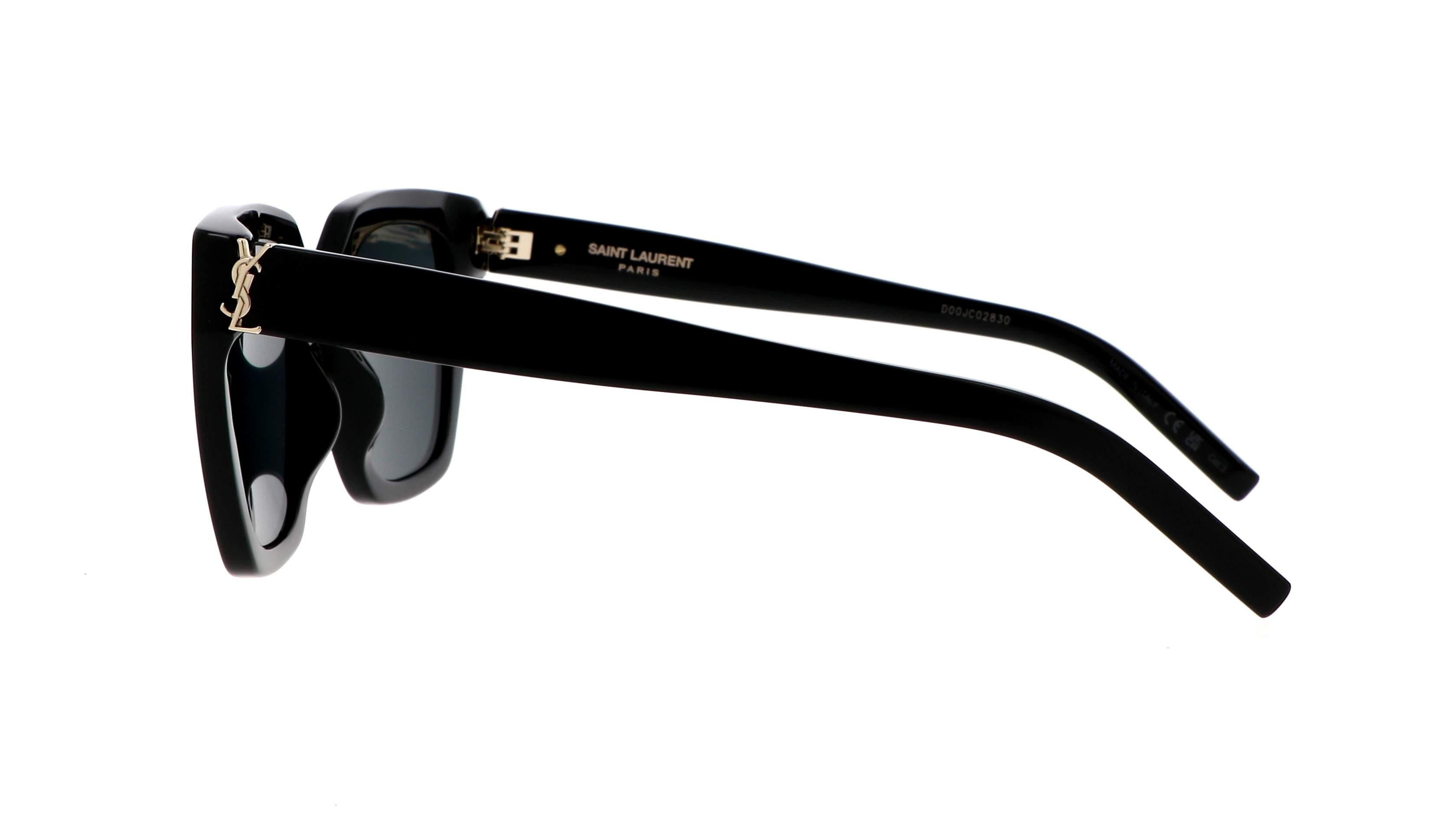 Saint Laurent SL M143