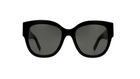 SL M95/F