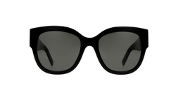 SL M95/F