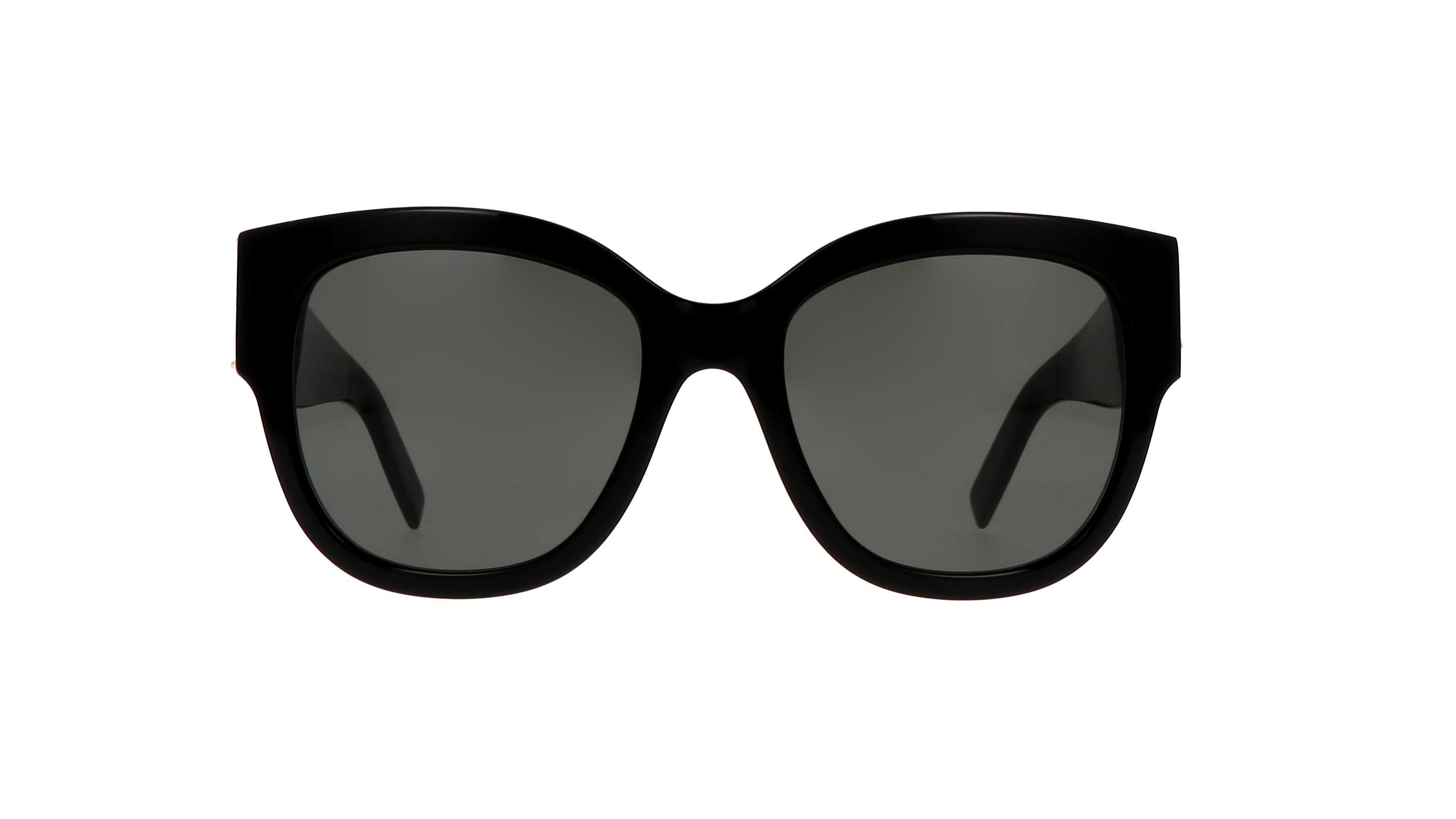 Saint Laurent SL M95/F