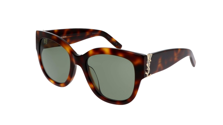 SL M95/F Saint Laurent