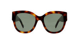 SL M95/F Saint Laurent