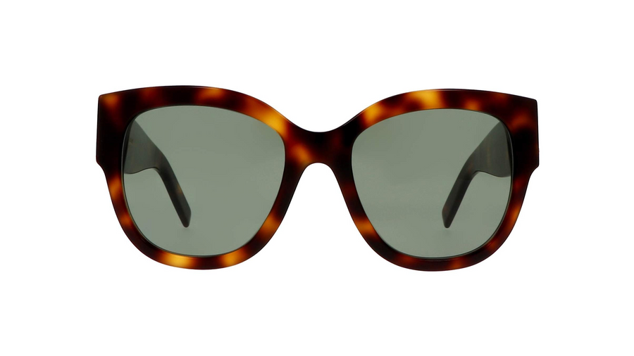 SL M95/F Saint Laurent