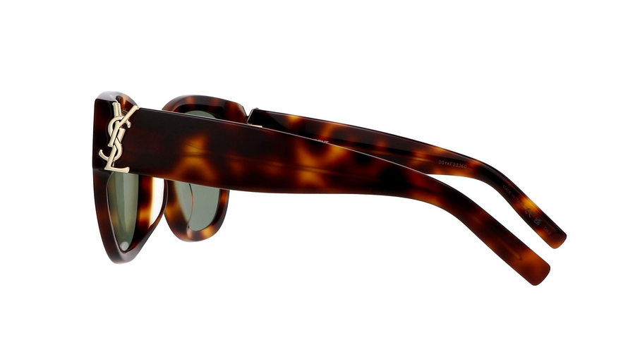SL M95/F Saint Laurent