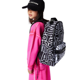 SWEATSHIRT MALABAR FLUORESCENT