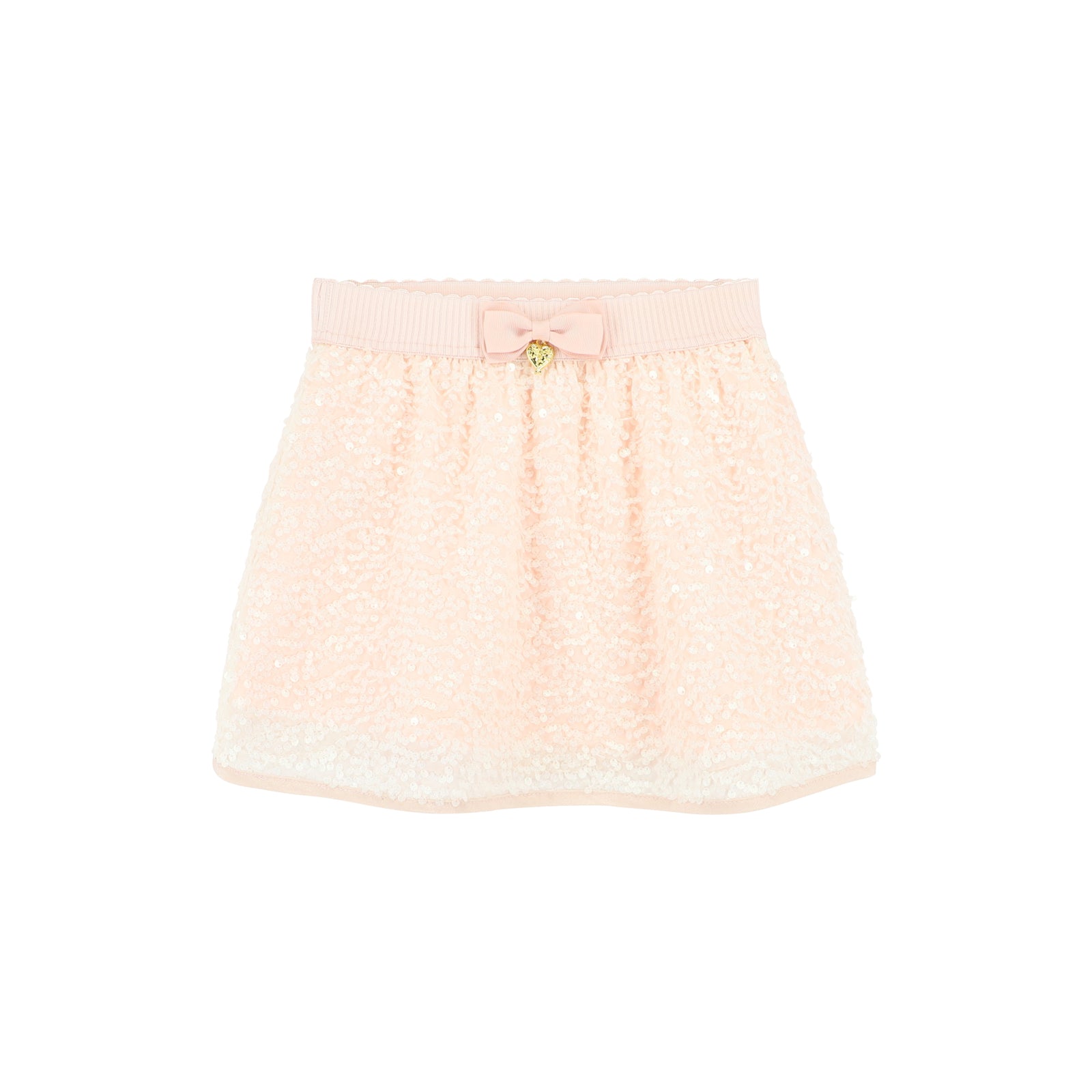 Sinead Sequin Skirt