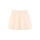 Sinead Sequin Skirt