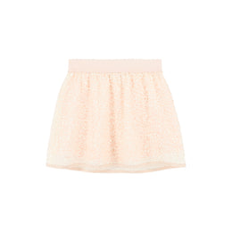 Sinead Sequin Skirt
