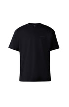 Mackage TEE-R Tee-shirt with MACKAGE silicone logo