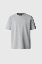 Mackage TEE-R Tee-shirt with MACKAGE silicone logo