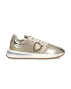 Sneakers Tropez 2.1 Women, Gold