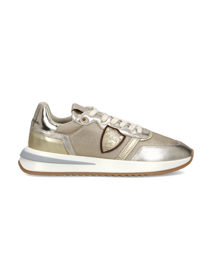 Sneakers Tropez 2.1 Women, Gold