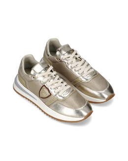 Sneakers Tropez 2.1 Women, Gold