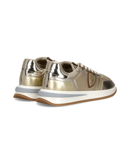 Sneakers Tropez 2.1 Women, Gold