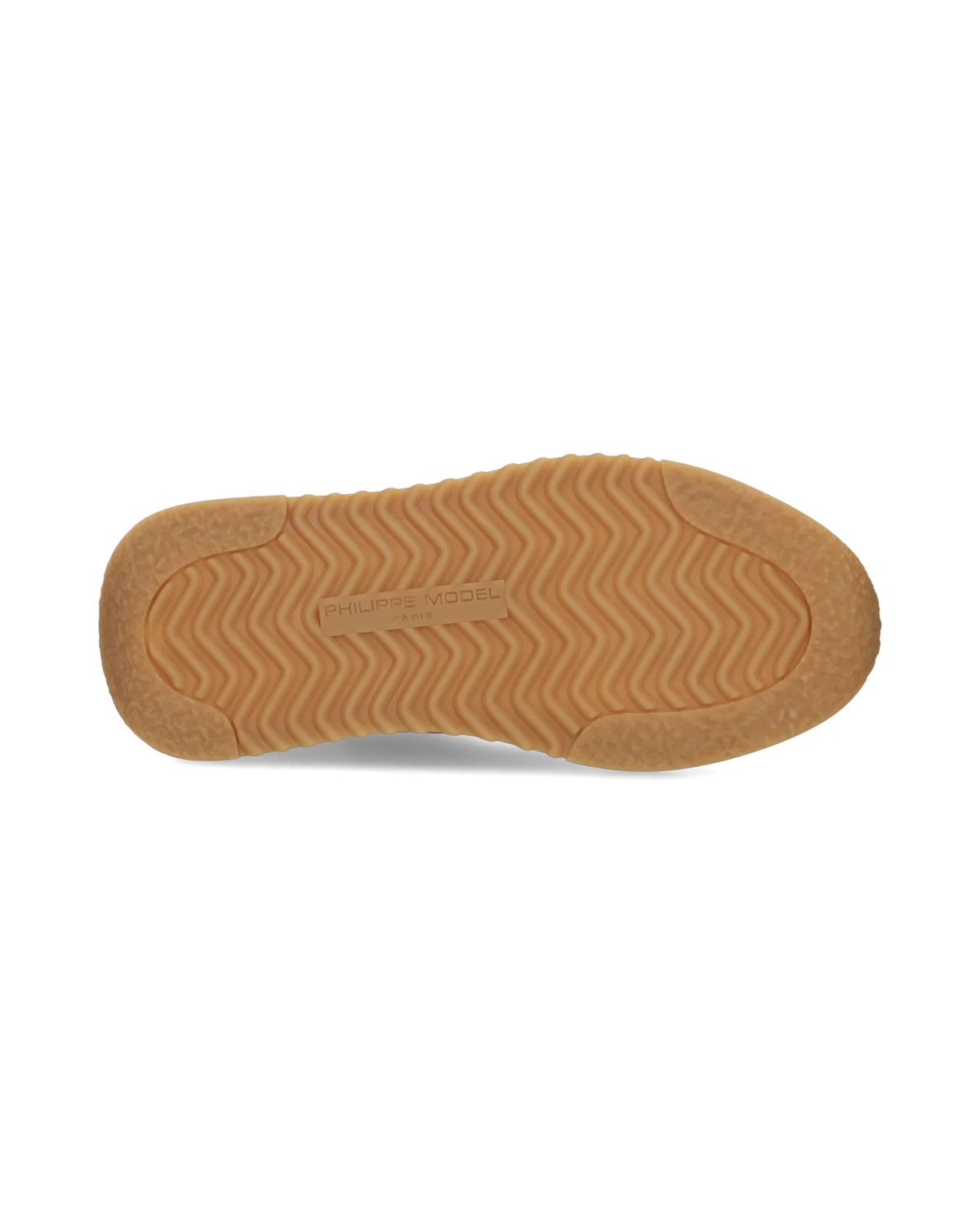Sneakers Tropez 2.1 Women, Gold