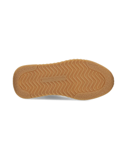 Sneakers Tropez 2.1 Women, Gold