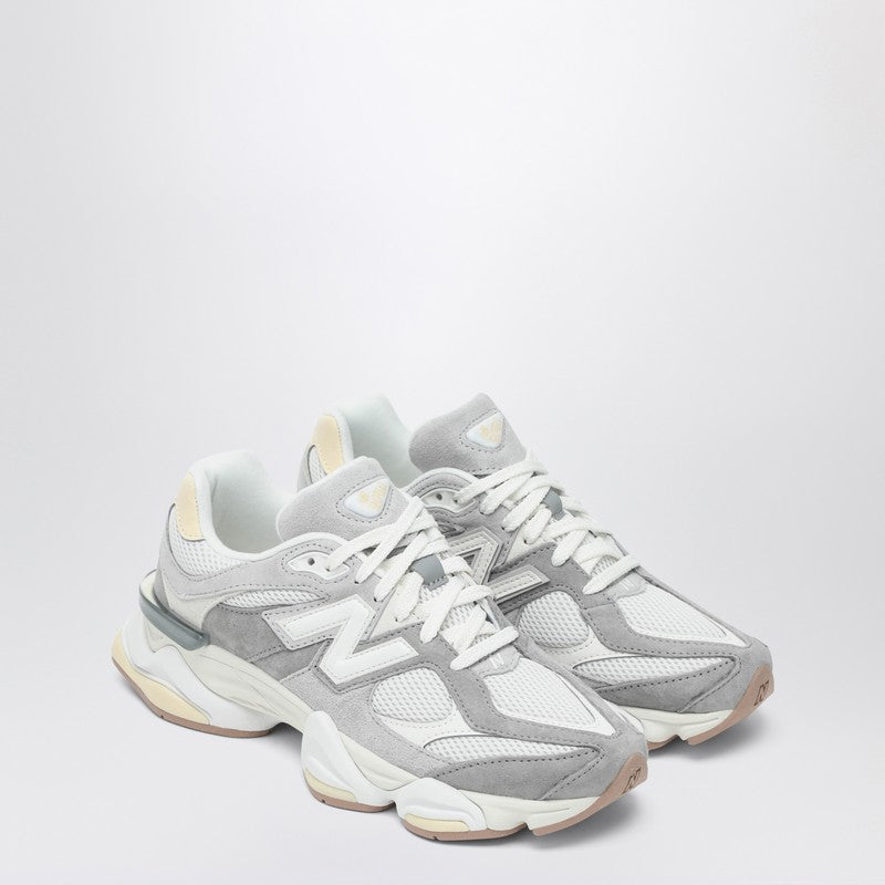 New Balance 9060 Slate Grey sneaker